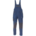 Montérkové laclové kalhoty MAX NEO2
